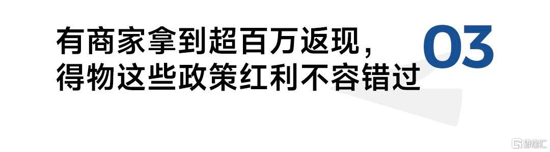 0de75b338a4ac5fee6cf69c85d154326.jpg