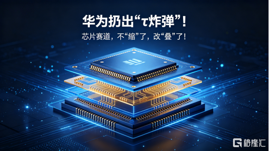 79a287b20a69be17aac10ee6b66ad4a2_528E9E312A31C90D352F86E5E5F3C5C7_w554h311.png