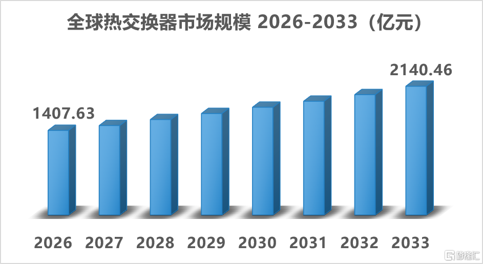 f6724cec-e107-4f62-a2b9-df45b3248f44.png