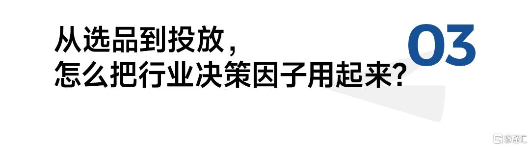 7cc94b04e6882e10b34fe1314921bb60.png