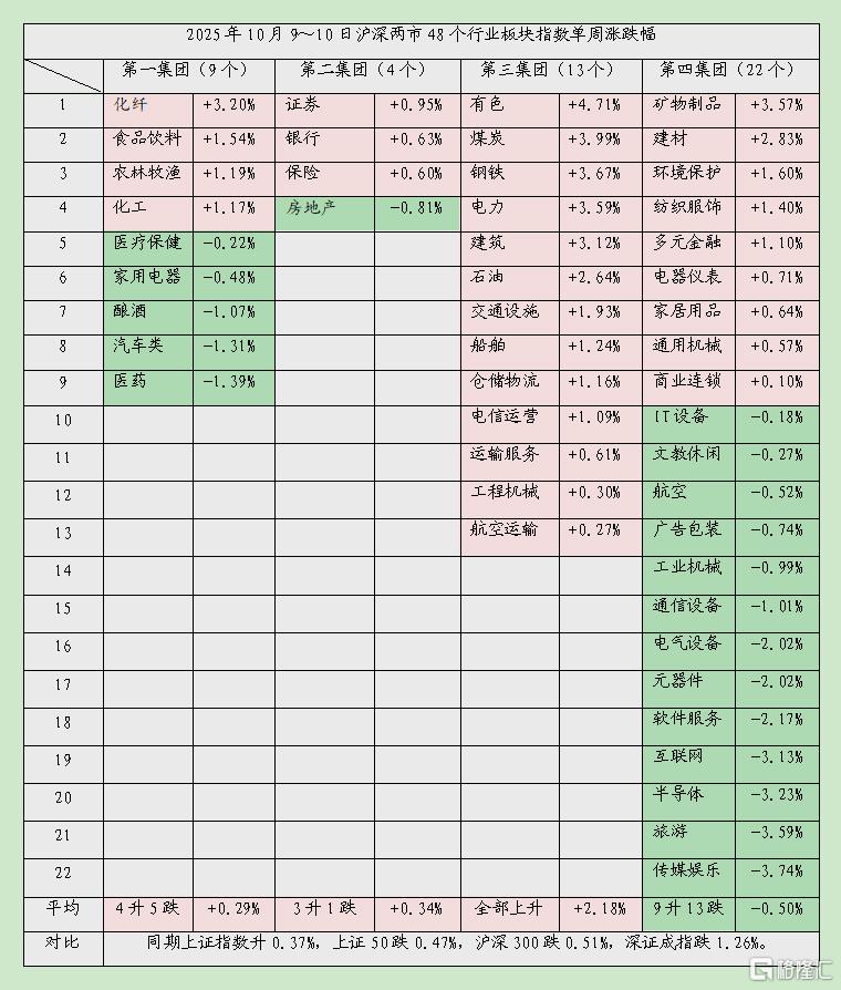 应对04.jpg