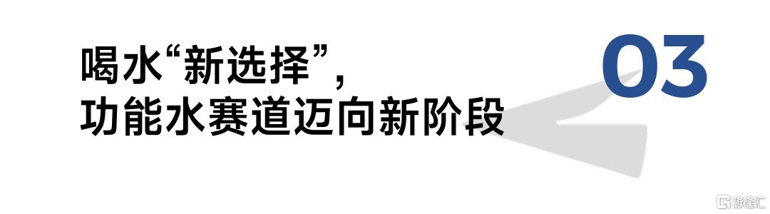 bd486a5cbd60c55847182da0504168a9.png
