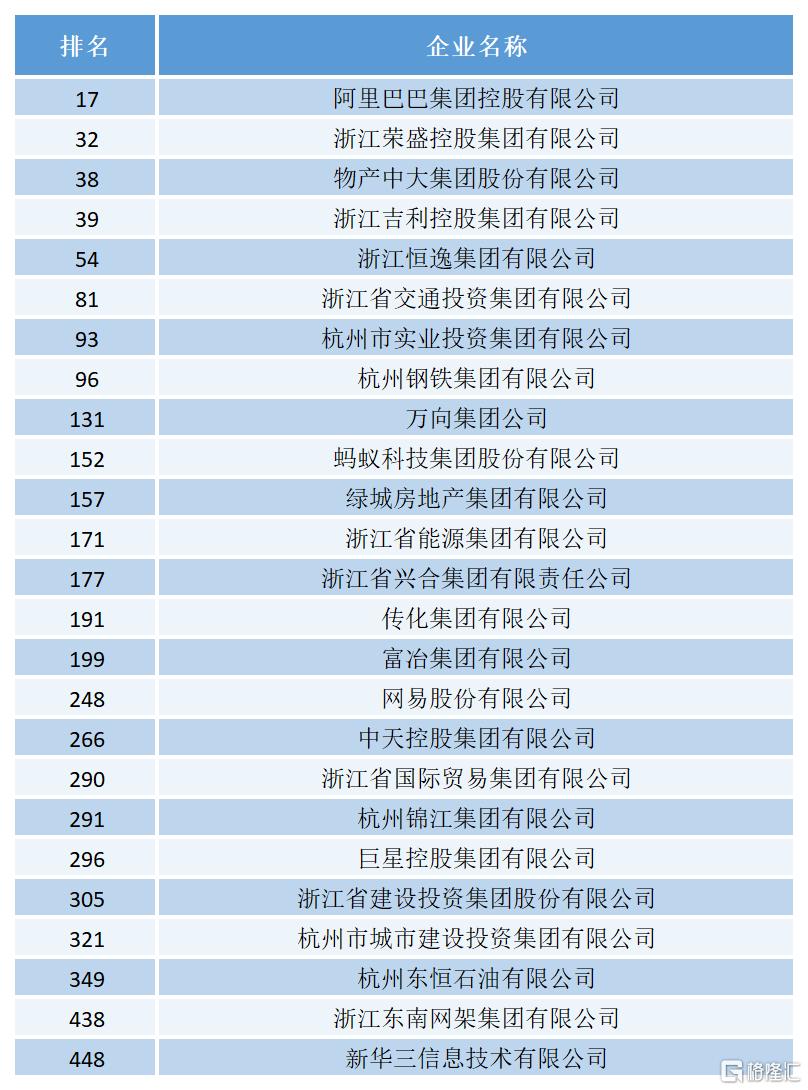 微信图片2222222222222222.png