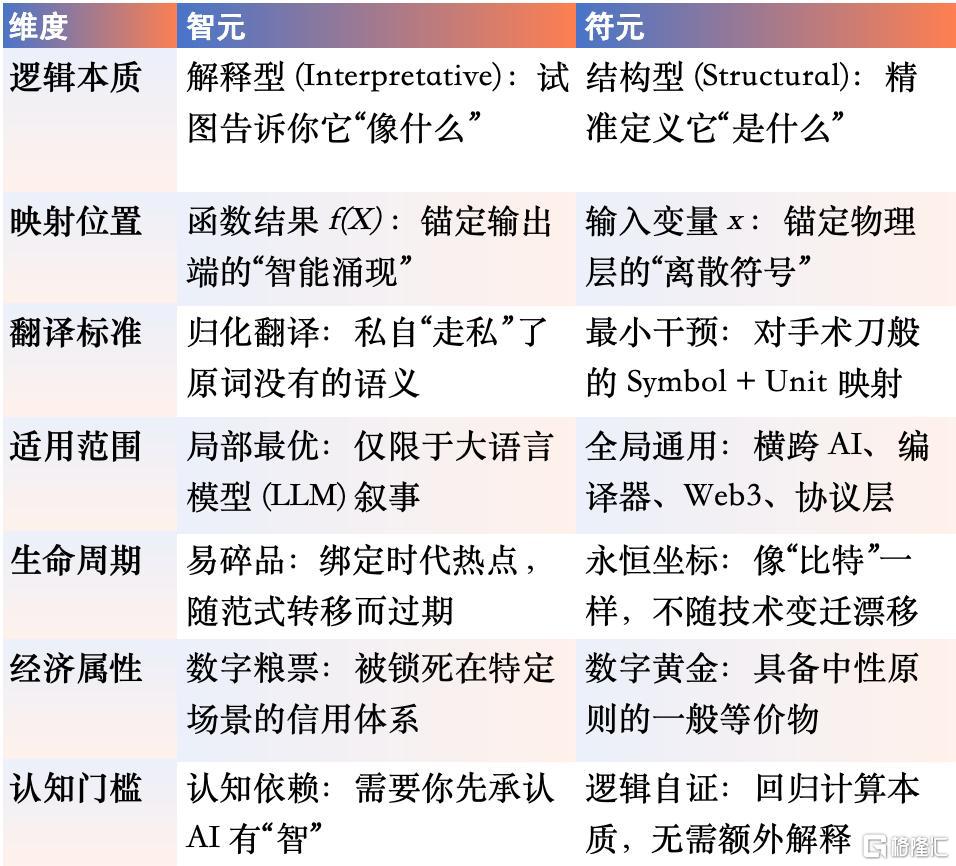 宋体.png