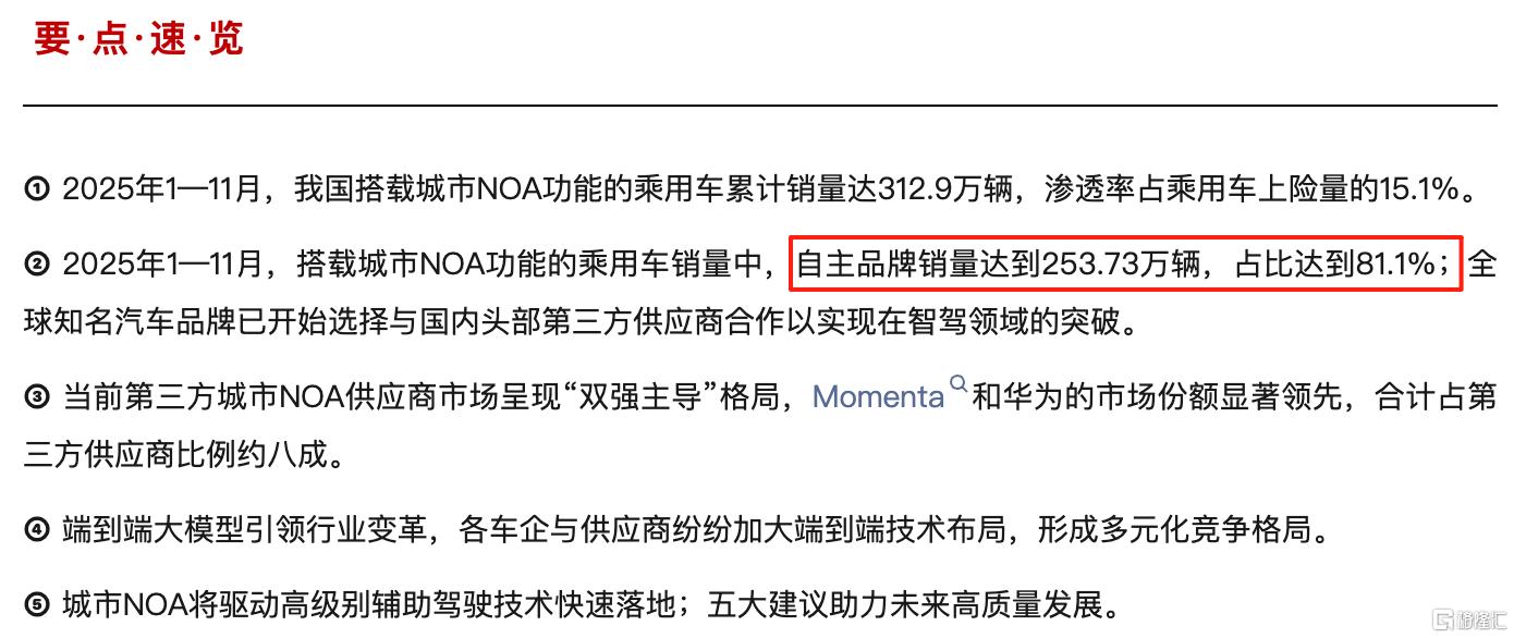 NOA自主品牌.png