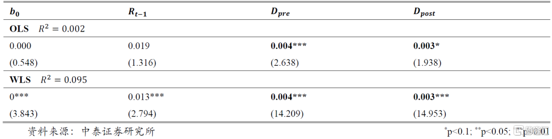 52cd8-0fc3aae7-c64d-421a-8e2d-4bea54f7ee8a.png