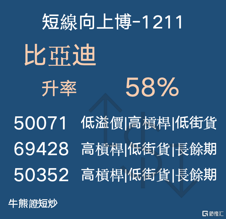 截屏2024-02-27 09.46.07.png
