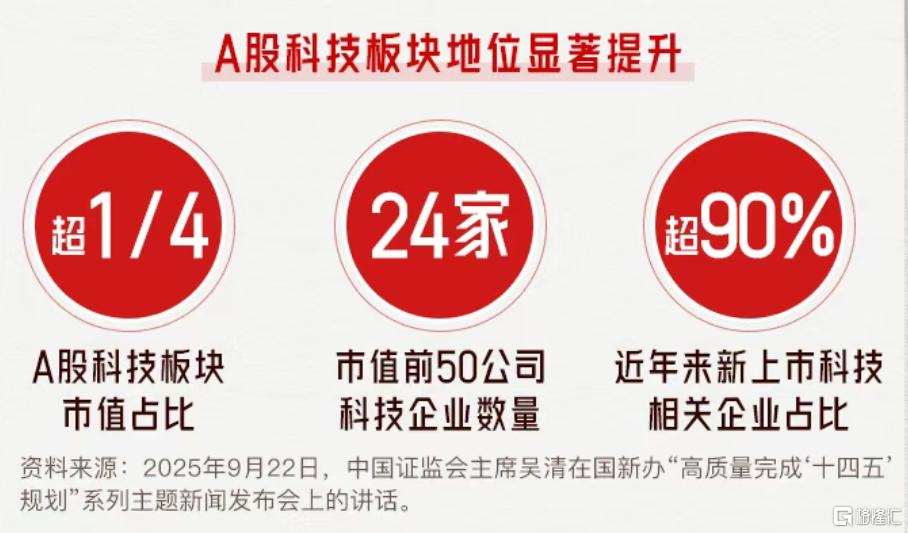 图片25.png
