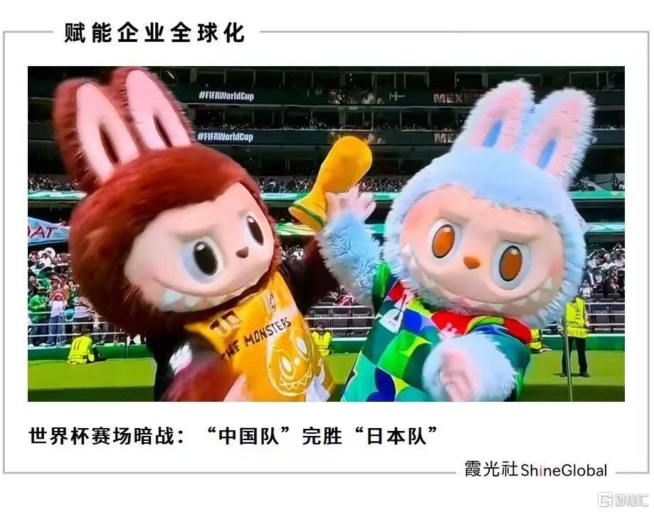 微信图片_20260618151957_1712_1.jpg