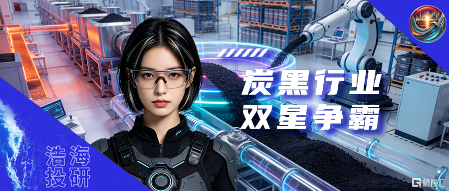 最新715版本.png