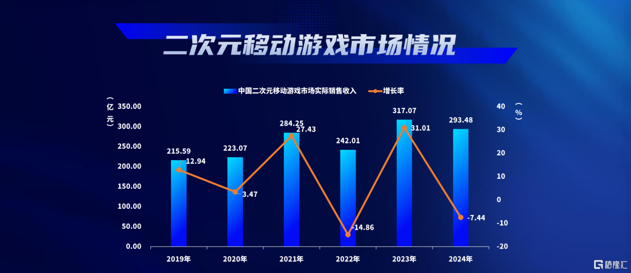 图片15.png