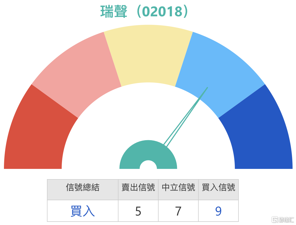 2018.jpg