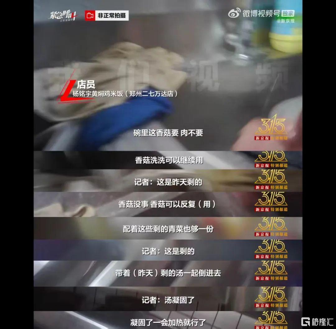 12.png