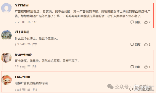 微信图片_20250520213223.png