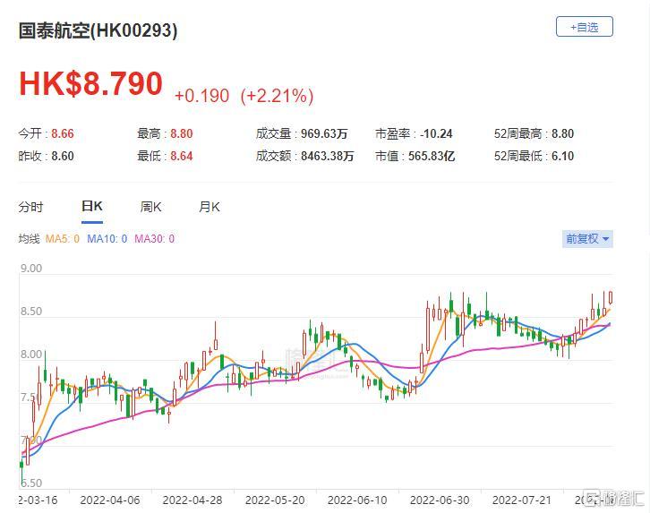 快讯图片