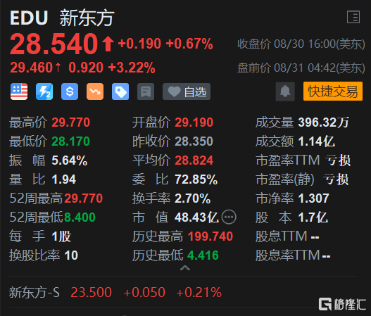 快讯图片