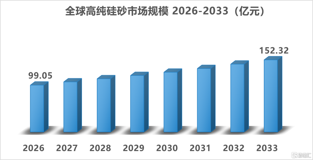 ee2a15b9-4cb1-452e-8bab-bdf8ffbe838a.png
