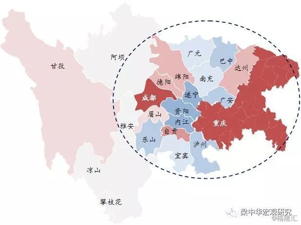 全国唯一人口净流出省会_人口普查