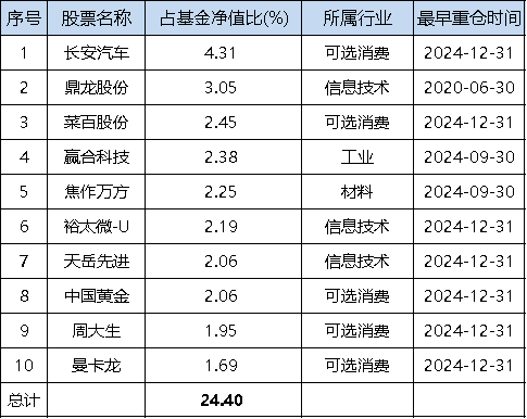 533E2CCB108661D7500695644641A69D_w485h386.png