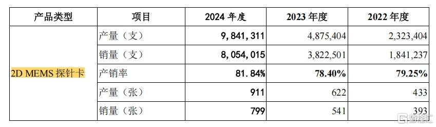 强一股份5.jpg