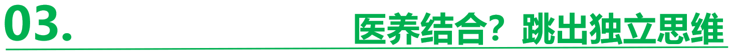 屏幕截图 2026-03-05 164355.png