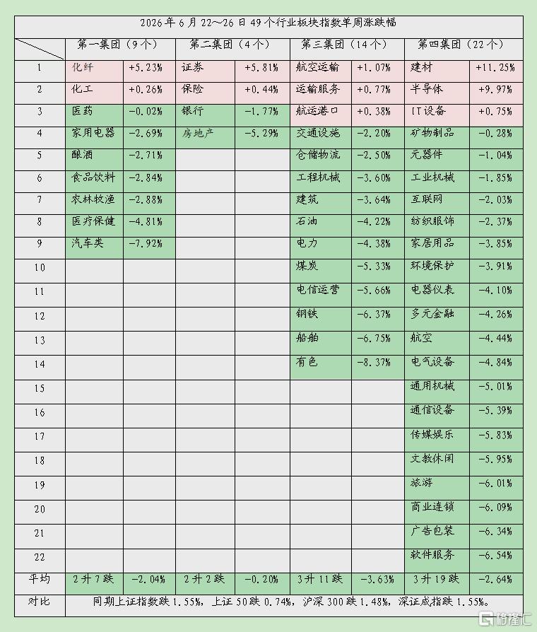 证券04.jpg