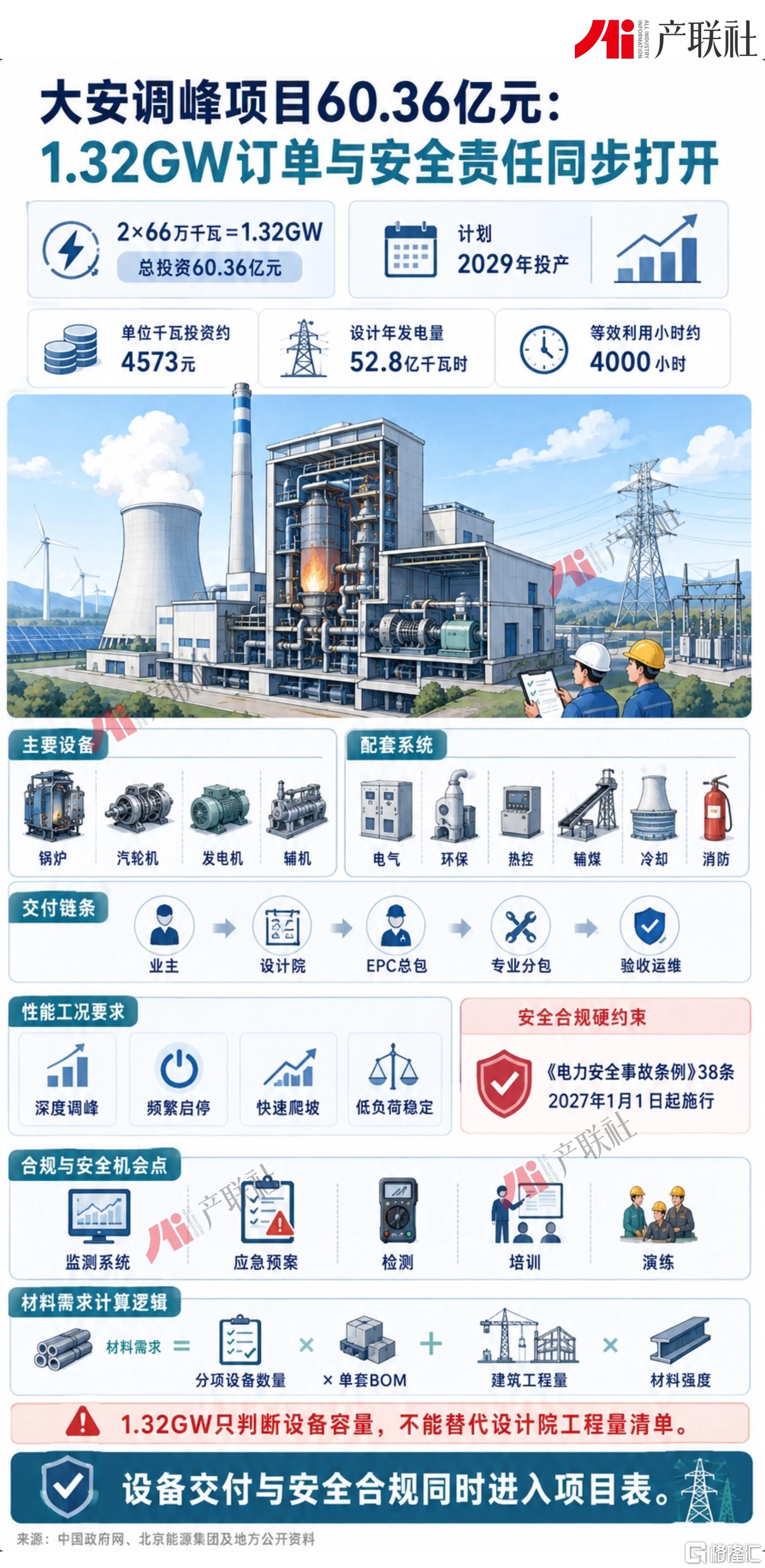 0905图5.jpg