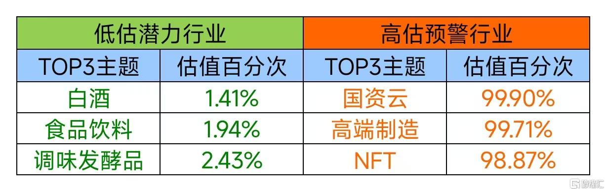 微信图片_20250717121708.jpg