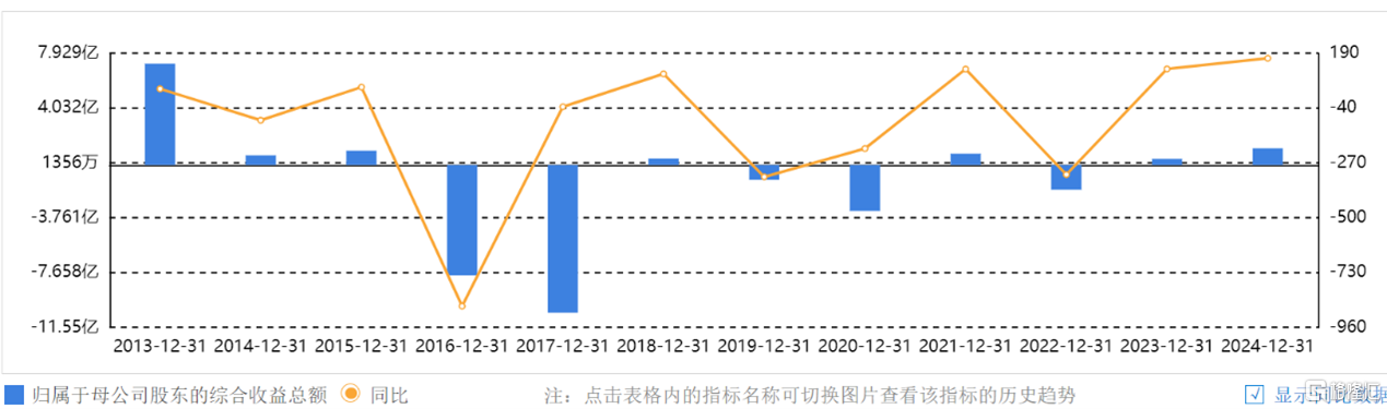 贝因美4.png