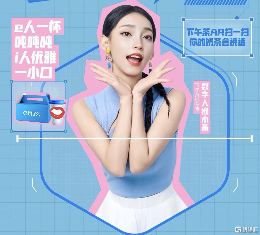 图片14.png