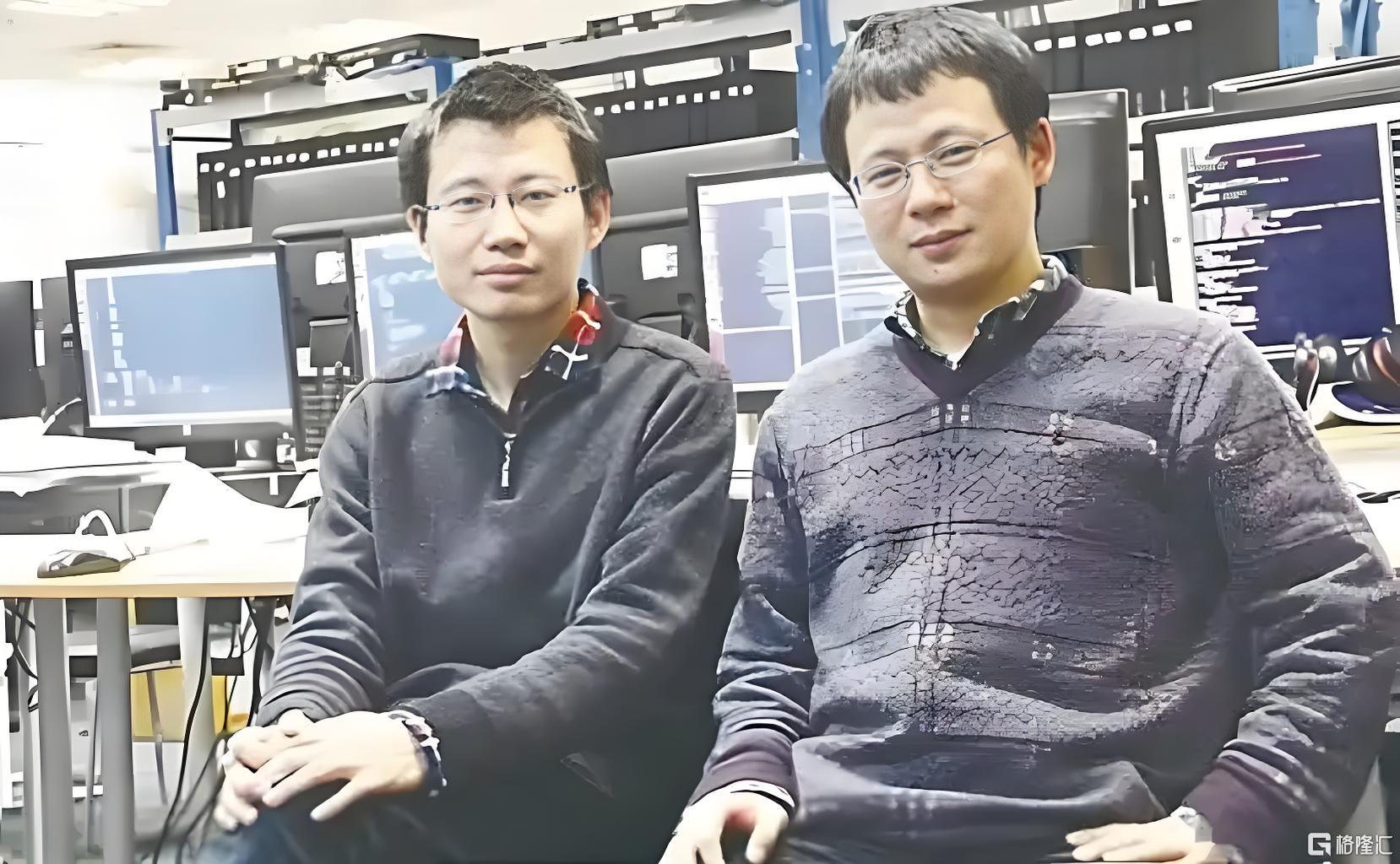 图片4.png