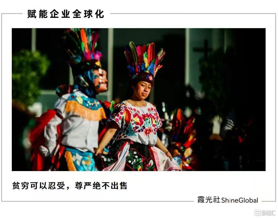 微信图片_20260724120725_2257_1.jpg