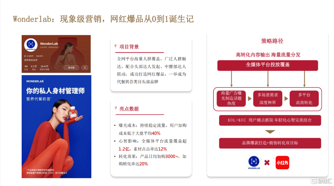 微信图片_20230324193651.png