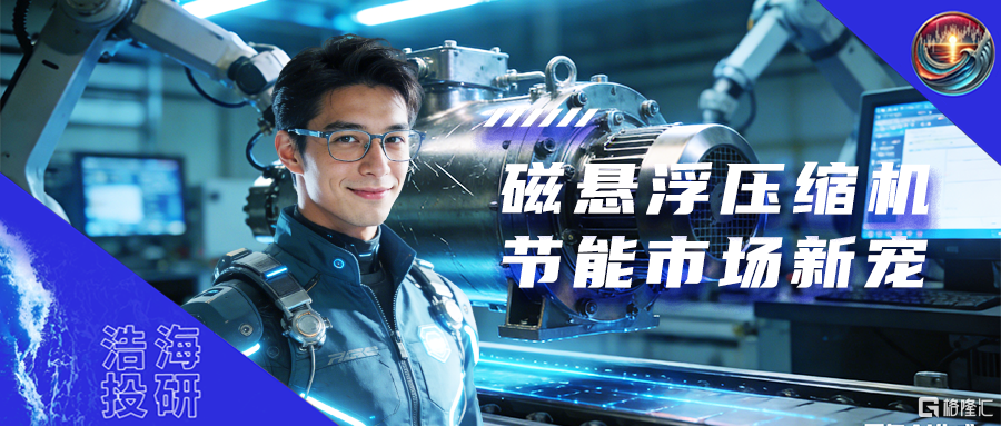 微信图片_20260306173229_1488_173.jpg