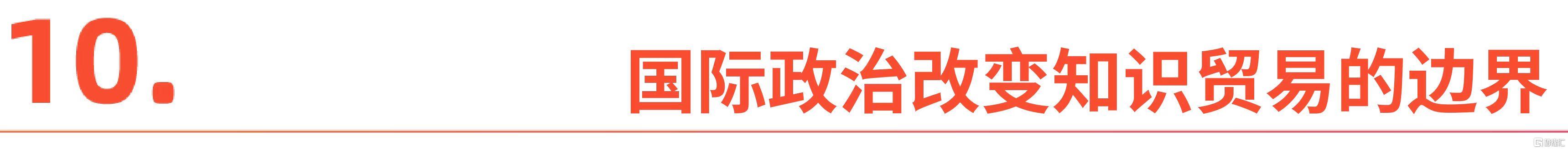 微信图片_20260922192652_3251_1.jpg