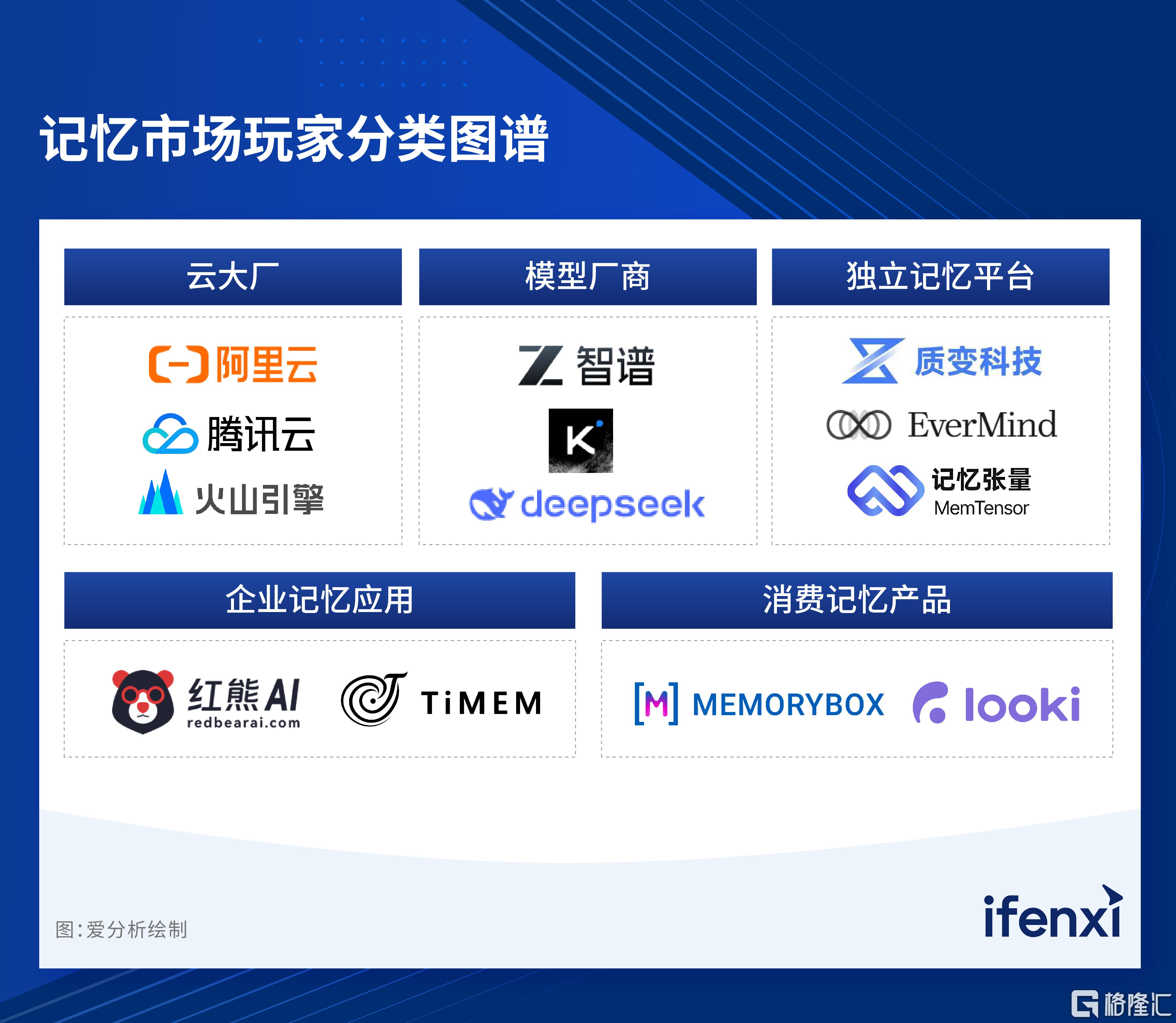 图6.jpg