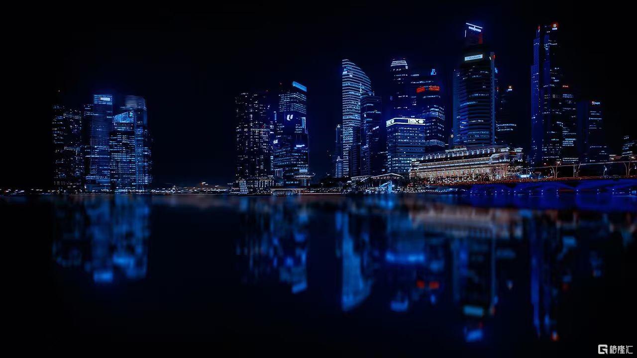 f368b4c2621b62032b07c3fdd91ee775.jpg