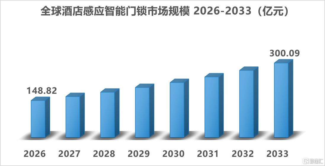 6d3d3ab4-20bf-4277-b4c3-f3899d1a13b1.png