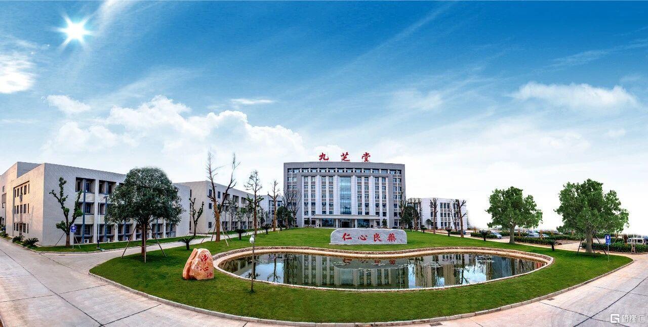 微信图片_20260514202904_8632_459.jpg