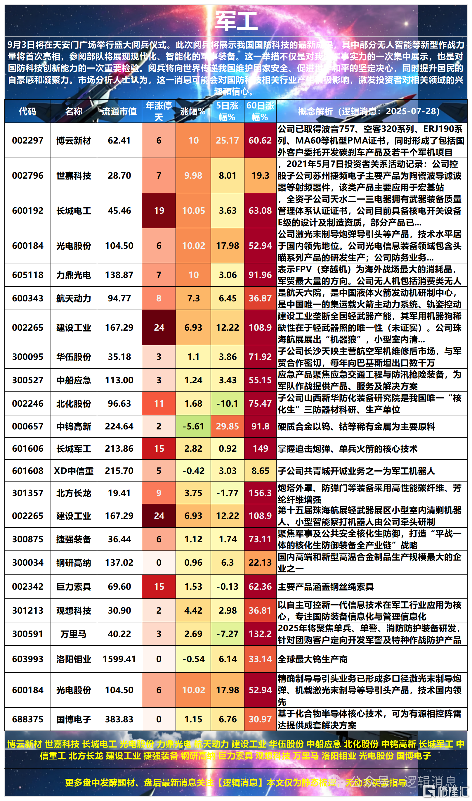 27e8c184a83501443f58fb9aa568c967.png