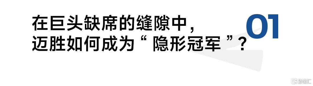 2f1638d78dcdc5c890ac3c6f35f08776.png