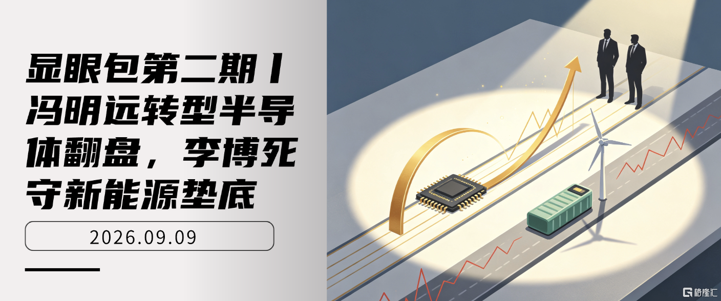 cbd52d25d4049fb80eccdca8ec5b8256.png