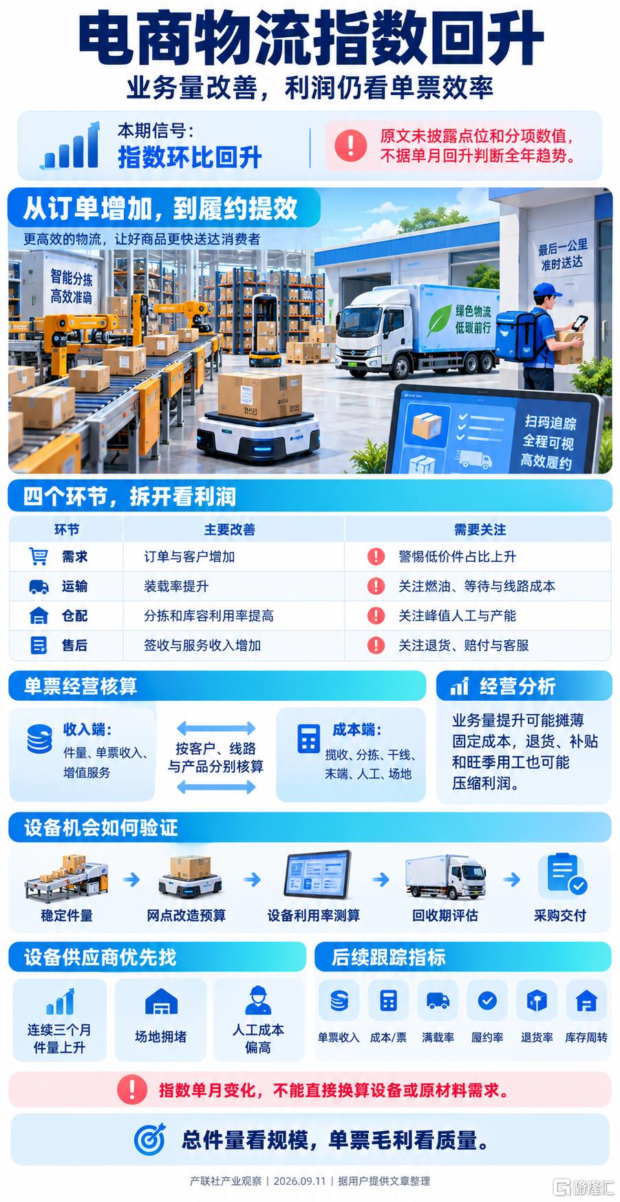 0912图4.png