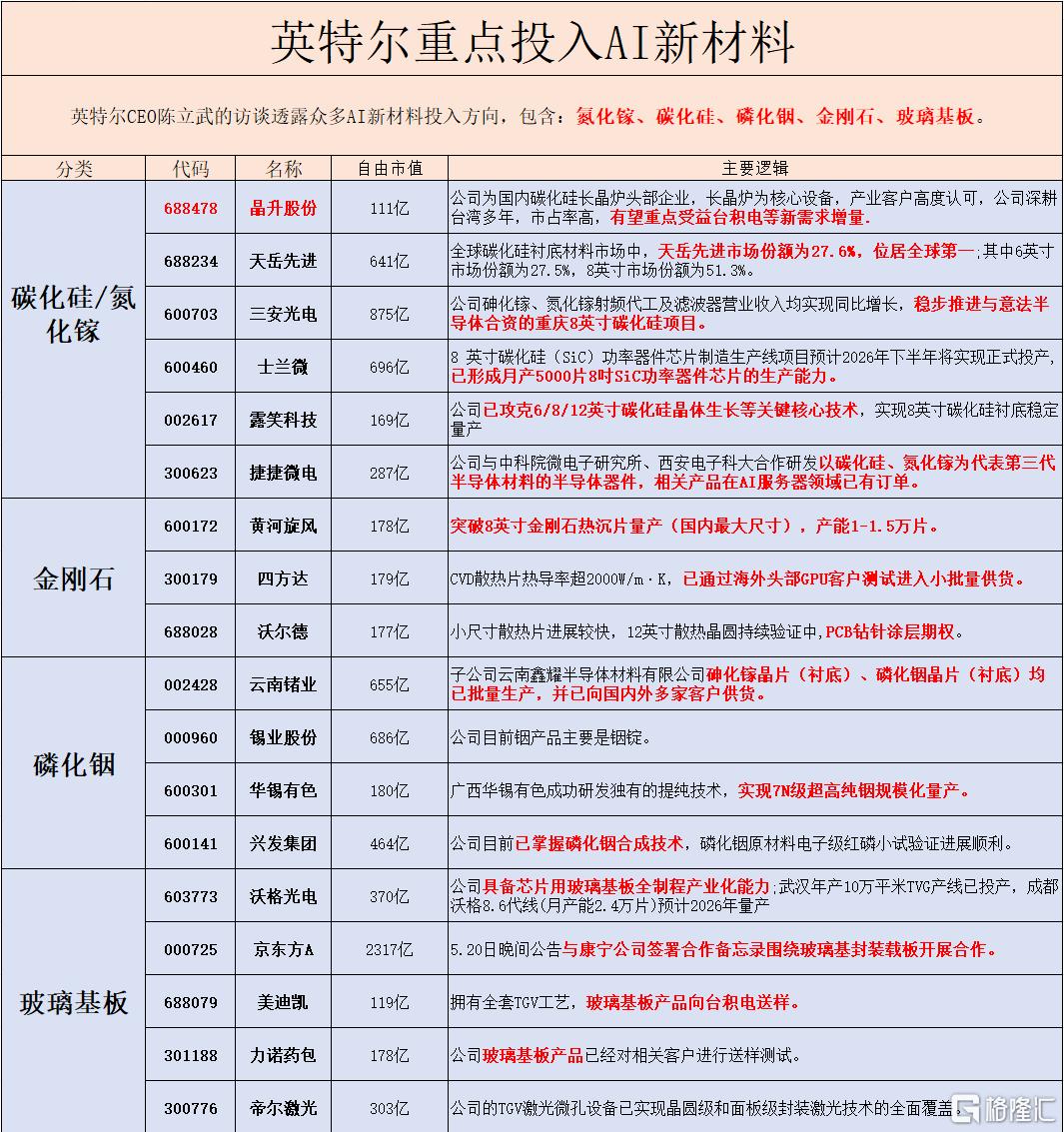 e9b2930db228b7d73603490fc608c39f.png