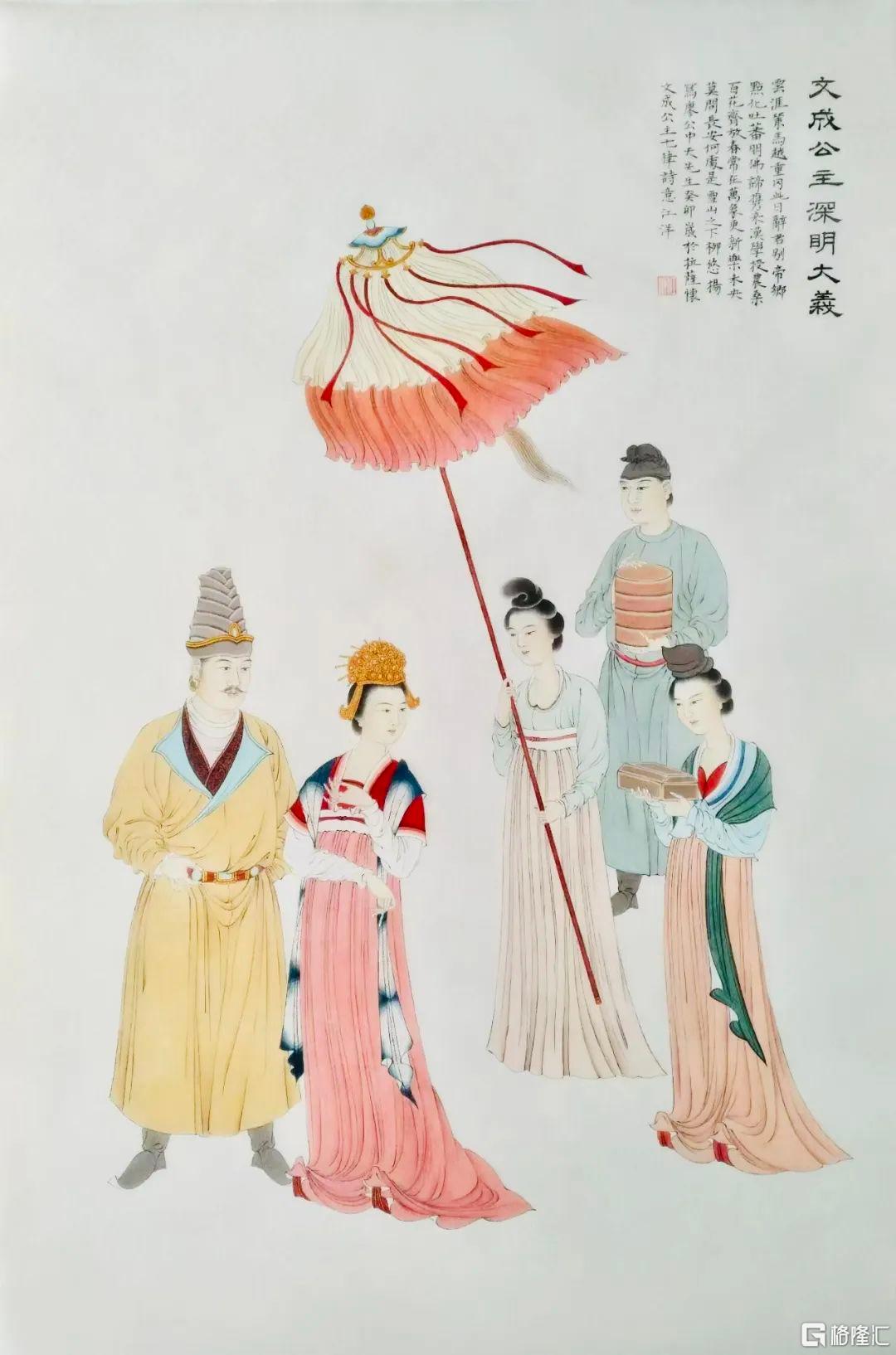 微信图片_20250521113140.jpg