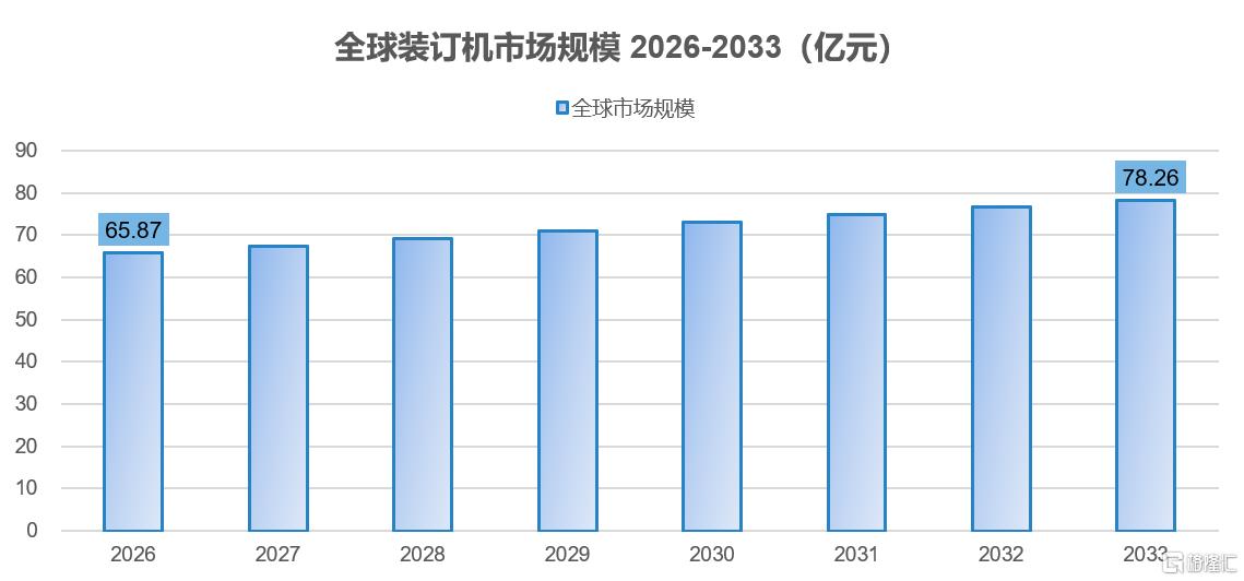 c47fb94c-519a-4de5-aa2f-f87c22a6edef.png