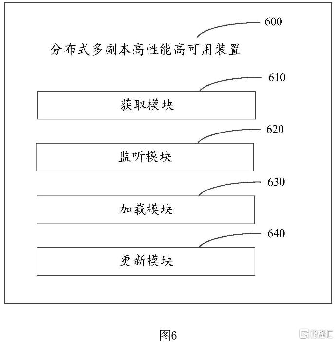 640 (11).png