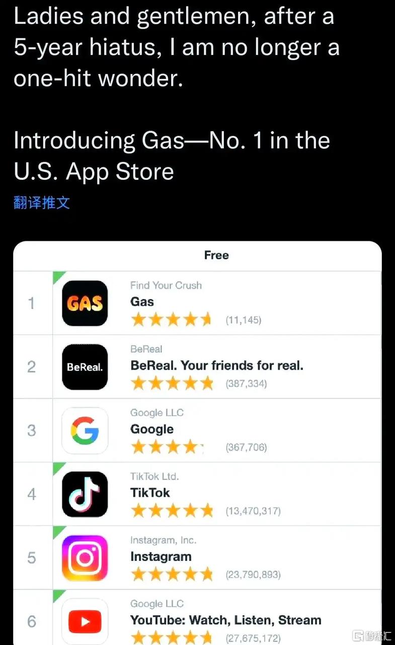 e7e47cf2-19cd-4515-9976-c3b8e0c344af.png
