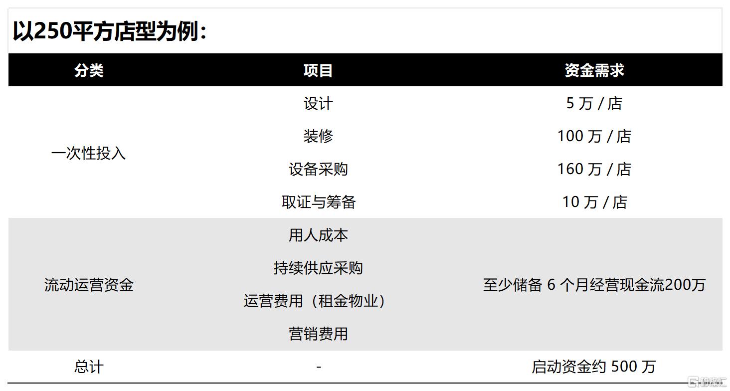 洗脸猫8.png