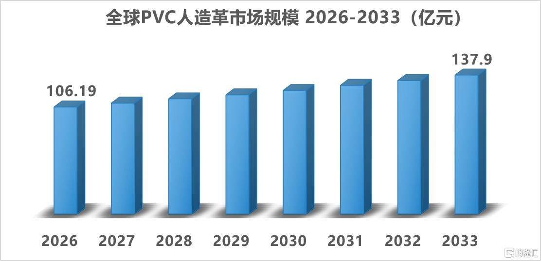 7d218a16-db31-4003-b685-bcb72d2dbf55.png